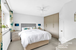 Photo 17- click for photo gallery